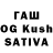 Бошки Шишки LSD WEED Faruuell